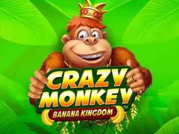 Playzilla Casino screenshot