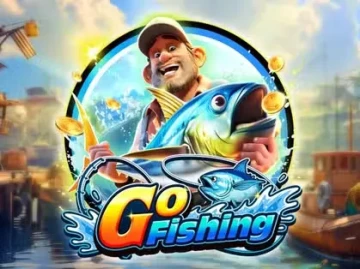 Playzilla Casino screenshot