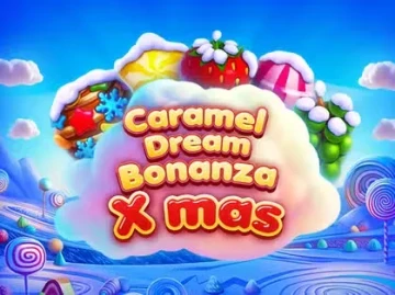Playzilla Casino screenshot